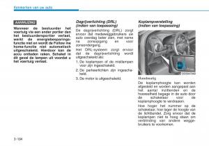 Hyundai-Kona-handleiding page 188 min