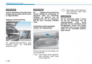 Hyundai-Kona-handleiding page 192 min