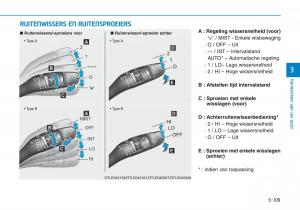 Hyundai-Kona-handleiding page 193 min