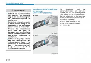 Hyundai-Kona-handleiding page 196 min