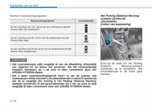 Hyundai-Kona-handleiding page 200 min