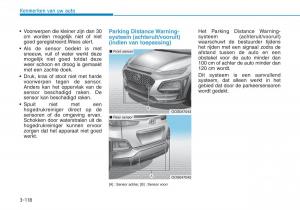 Hyundai-Kona-handleiding page 202 min