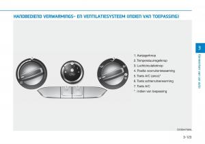 Hyundai-Kona-handleiding page 207 min