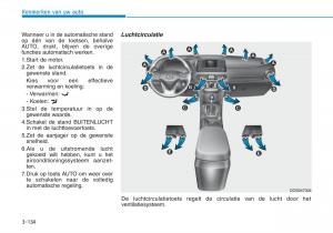 Hyundai-Kona-handleiding page 218 min