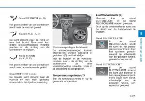 Hyundai-Kona-handleiding page 219 min