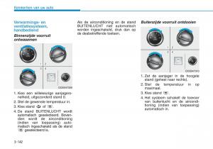 Hyundai-Kona-handleiding page 226 min