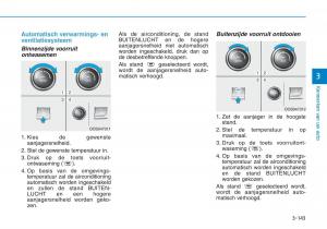 Hyundai-Kona-handleiding page 227 min