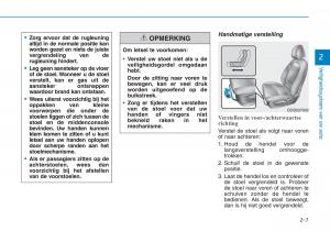 Hyundai-Kona-handleiding page 23 min