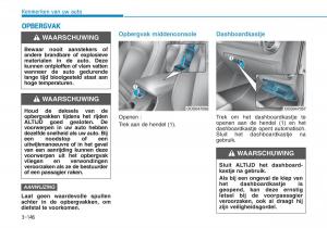 Hyundai-Kona-handleiding page 230 min