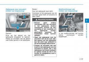 Hyundai-Kona-handleiding page 231 min