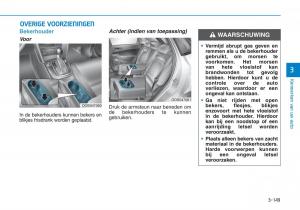 Hyundai-Kona-handleiding page 233 min