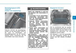 Hyundai-Kona-handleiding page 239 min