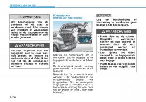 Hyundai-Kona-handleiding page 240 min