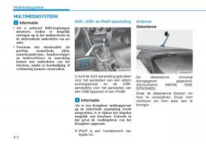 Hyundai-Kona-handleiding page 243 min