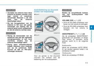 Hyundai-Kona-handleiding page 244 min