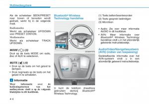 Hyundai-Kona-handleiding page 245 min