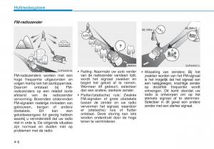 Hyundai-Kona-handleiding page 247 min