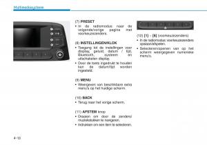 Hyundai-Kona-handleiding page 251 min