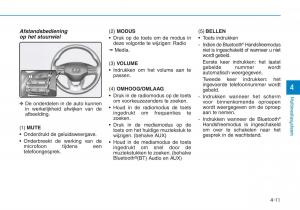 Hyundai-Kona-handleiding page 252 min