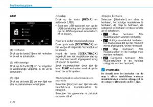 Hyundai-Kona-handleiding page 261 min