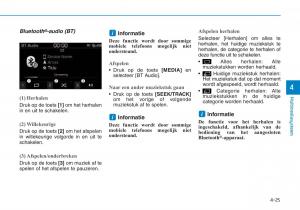 Hyundai-Kona-handleiding page 266 min