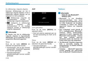 Hyundai-Kona-handleiding page 267 min