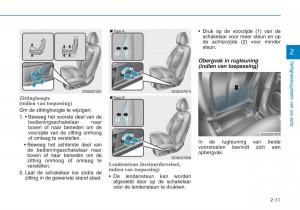 Hyundai-Kona-handleiding page 27 min