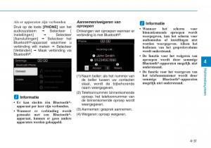 Hyundai-Kona-handleiding page 272 min