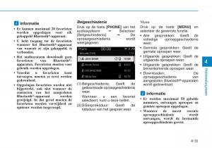 Hyundai-Kona-handleiding page 274 min