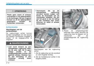 Hyundai-Kona-handleiding page 28 min