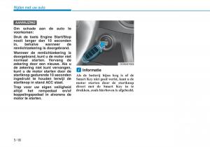 Hyundai-Kona-handleiding page 296 min