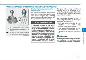 Hyundai-Kona-handleiding page 297 min