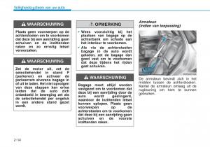 Hyundai-Kona-handleiding page 30 min