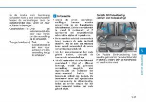 Hyundai-Kona-handleiding page 307 min