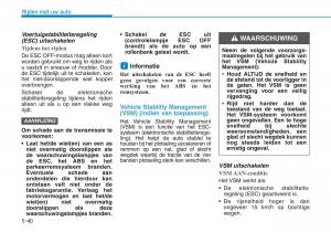 Hyundai-Kona-handleiding page 318 min