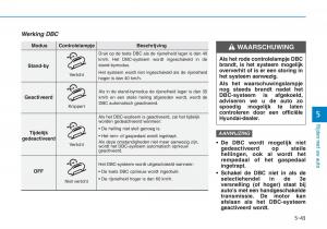 Hyundai-Kona-handleiding page 321 min