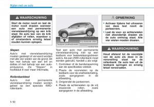 Hyundai-Kona-handleiding page 328 min