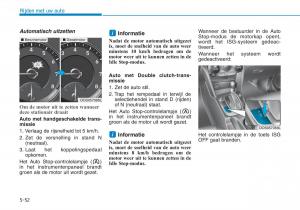 Hyundai-Kona-handleiding page 330 min