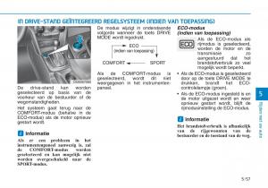 Hyundai-Kona-handleiding page 335 min