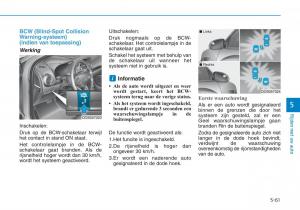 Hyundai-Kona-handleiding page 339 min