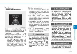 Hyundai-Kona-handleiding page 349 min