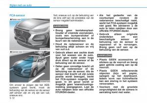 Hyundai-Kona-handleiding page 350 min