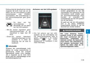 Hyundai-Kona-handleiding page 361 min