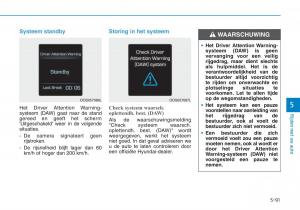 Hyundai-Kona-handleiding page 369 min