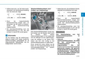 Hyundai-Kona-handleiding page 37 min