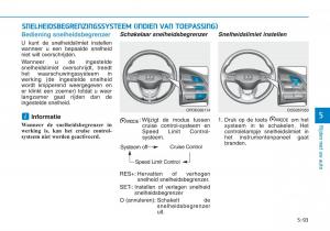 Hyundai-Kona-handleiding page 371 min