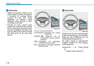 Hyundai-Kona-handleiding page 374 min