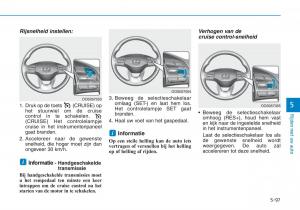 Hyundai-Kona-handleiding page 375 min