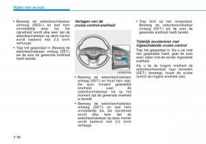 Hyundai-Kona-handleiding page 376 min