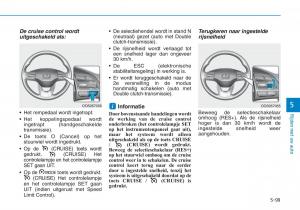 Hyundai-Kona-handleiding page 377 min